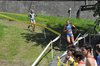 20180616 0824