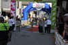20180616 0148