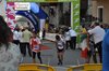 20180616 0162