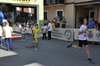 20180616 0278